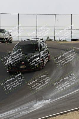 media/Aug-23-2024-Speed Ventures (Fri) [[92f1efc5e7]]/Yellow/Session 3 (Corkscrew)/